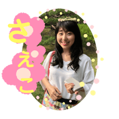 hana_20220309185225