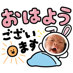 yun_20220309190230