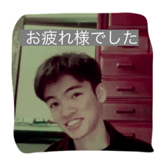 Mitsuki_20220309202526