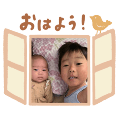 hikari_20220309194443