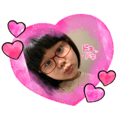 Karen liao_20220309215303 – LINE stickers | LINE STORE