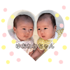 nanami_20220310123721