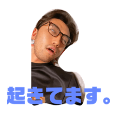 Emily_20220310132311