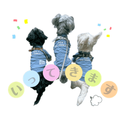 natsumi_20220310132436