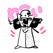 Yu_20220309174904