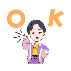 hana_20220310143454