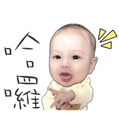 ❤️小布丁❤️