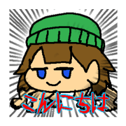 listenertale LV  2