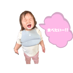 saiko_20220310153720
