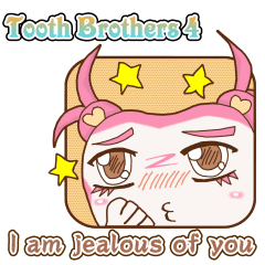 T.7.B-Tooth Brothers Story 4(EN)