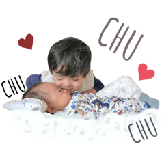 YUKA_20220310152616