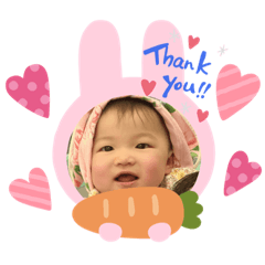 Ivy weng_20220310025322 – LINE stickers | LINE STORE