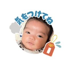 saori_20220310161752