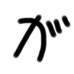 aoi_20220310161858