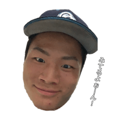 Ace_