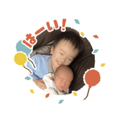 smile_20220310155748