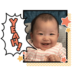 yuka_20220310161718