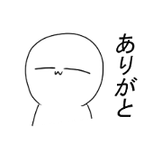sirokurokei_20220310160150