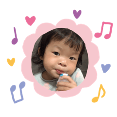 Arisa_20220310120943