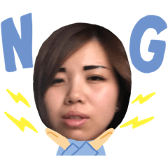 yuina_20220310145628