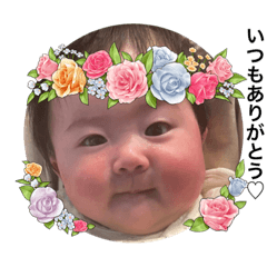 kaori_20220310172531
