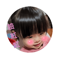 小魚丸Ko