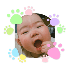 hana_20220310193018