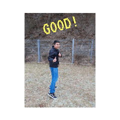 Broadcastingdepartmentpack(With reject )