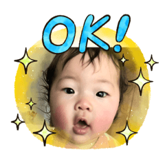 arisa_20220310201743