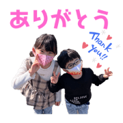 matsudatakashi_20220310213718