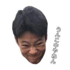 Ace_20220311000621