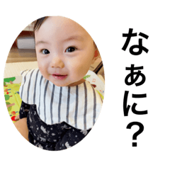 miki_20220311005348