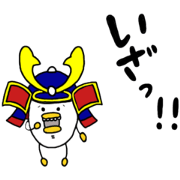 Hatori_san4