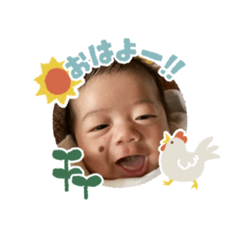 rina_20220310
