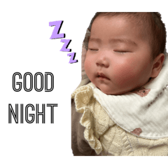 Hikari_20220311075948