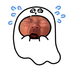 SHIHO_20220310181743