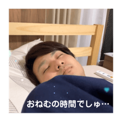 akari_20220311103927