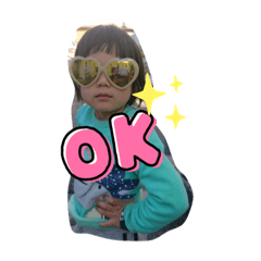 saori_20220311002343