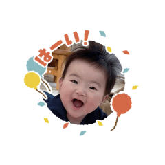 kaori_20220311104711