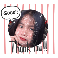 orange_20220310163953