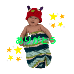 Shiho_20220310232459