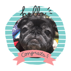 saori_20220310203015