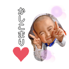 kuu_20220310231833