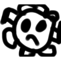 so_20220311112717