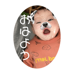 moyu_20220310205308