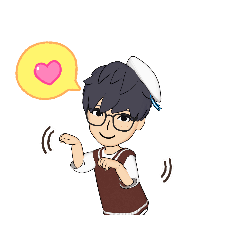 DAICHI_520