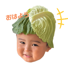chan_20220310224615