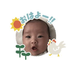 chie_20220310222007