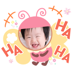 Rina_20220310211929