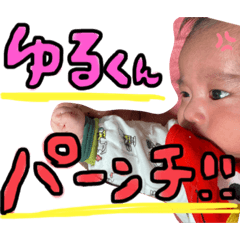 kaori_20220311002412